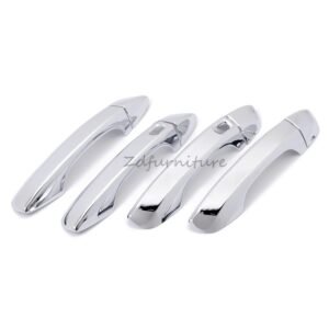 (كود 961) VW (2021-2026) - مقابض أبواب,"(تجاري: $70 إلى $120) (أصلي مستعمل: $140 إلى $230)"