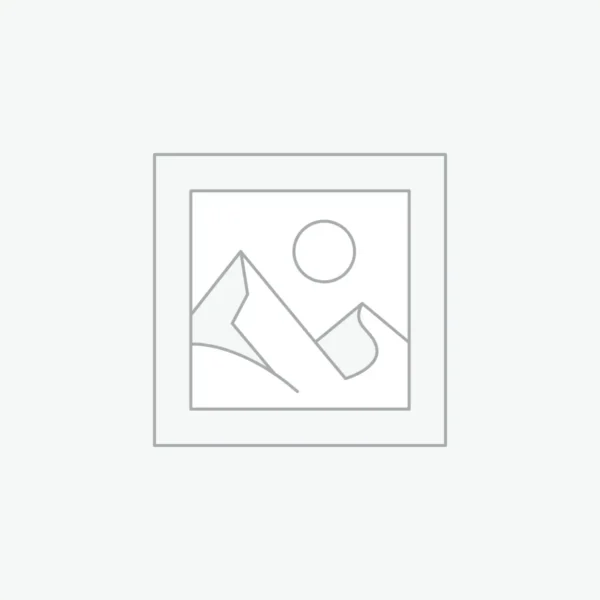 بانتظار صورة المنتج